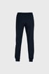 Blaue Sweatpants Emory EA9302Blu_kal_03