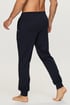 Pantalon de trening Emory EA9302Blu_kal_05