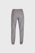 Graue Sweatpants Emory EA9302Grig_kal_03