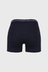Boxeri Cotton Bielastico EB1000New_box_06