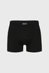 Boxershort Cotton Bielastico II EB1002New_box_03