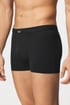 Boxershort Cotton Bielastico II EB1002New_box_10