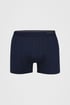 Boxershort Itamar EB1221_box_03