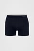 Boxershort Itamar EB1221_box_05