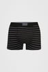 Boxershort Opher EB1223_box_01