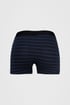 Boxershort Opher EB1223_box_06