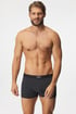 Boxershort Opher EB1223_box_07