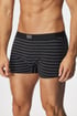 Boxershort Opher EB1223_box_09