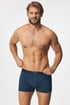 Boxershort Opher EB1223_box_13