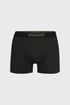 Boxershort Kristian EB1230_box_01