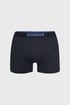 Boxershort Kristian EB1230_box_03