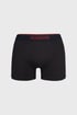 Boxershort Kristian EB1230_box_05