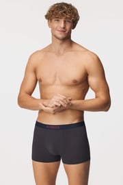 Boxeri Kristian