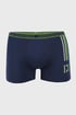 Jongensboxershorts Booker EB4113_box_04