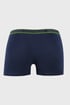 Jungen-Pants Booker EB4113_box_05