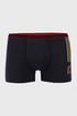 Jongensboxershorts Booker EB4113_box_06