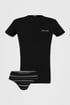 KOMPLET – T-shirt i slipy Lamont EC1214S_set_01