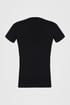 KOMPLET – T-shirt i slipy Lamont EC1214S_set_02