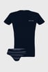 SET van T-shirt en slip Lamont EC1214S_set_04