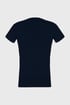 KOMPLET – T-shirt i slipy Lamont EC1214S_set_05