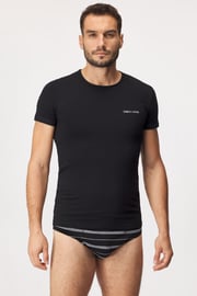 KOMPLET – T-shirt i slipy Lamont