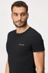 KOMPLET – T-shirt i slipy Lamont EC1214S_set_11