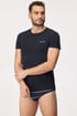 SET van T-shirt en slip Lamont EC1214S_set_12