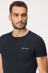 KOMPLET – T-shirt i slipy Lamont EC1214S_set_14