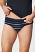 ΣΕΤ μπλουζάκι με σλιπ Lamont EC1214S_set_15