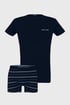 SET van T-shirt en boxershorts Lamont EC1214_set_04