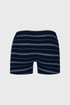 SET van T-shirt en boxershorts Lamont EC1214_set_07