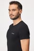 SET tricou și boxeri Lamont EC1214_set_10