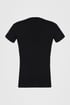KOMPLET – T-shirt i slipy Rayner EC1215S_set_02