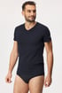 SET van T-shirt en slip Rayner EC1215S_set_12