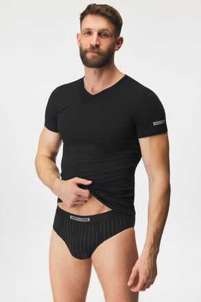 SET tricou și chilot Rayner SET tricou și chilot Rayner