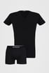 SET T-Shirt und Boxer Rayner EC1215_set_01