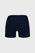 SET van T-shirt en boxershorts Rayner EC1215_set_09