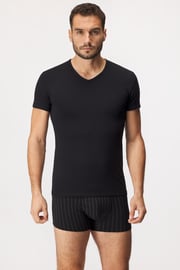 SET tricou și boxeri Rayner SET tricou și boxeri Rayner