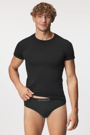 SET tricou și chilot Aron SET tricou și chilot Aron