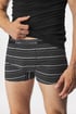 SET van T-shirt en boxershorts Joshua EC1248_set_08