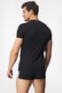 SET Tricou și boxeri Finigan EC1252_set_06
