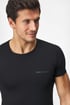 SET Tricou și boxeri Finigan EC1252_set_07