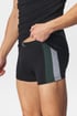 SET Tricou și boxeri Finigan EC1252_set_08