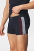 SET Tricou și boxeri Finigan EC1252_set_12