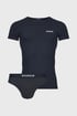 SET Tricou și chilot Turner EC1254S_set_03