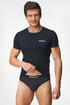 SET Tricou și chilot Turner EC1254S_set_09