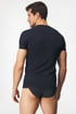 SET Tricou și chilot Turner EC1254S_set_10