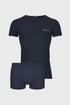 SET Tricou și boxeri Samuel EC1255_set_03
