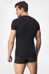 SET Tricou și boxeri Samuel EC1255_set_06