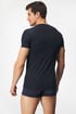 SET Tricou și boxeri Samuel EC1255_set_10
